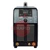 1036020013  PATON MasterTIG-200 AC/DC 200A UK Spec TIG Welder Package - 230v, 1ph